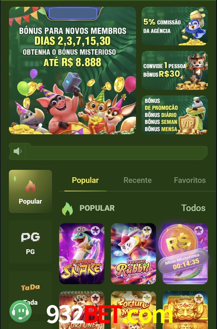 Login-E-Registro-Entrada