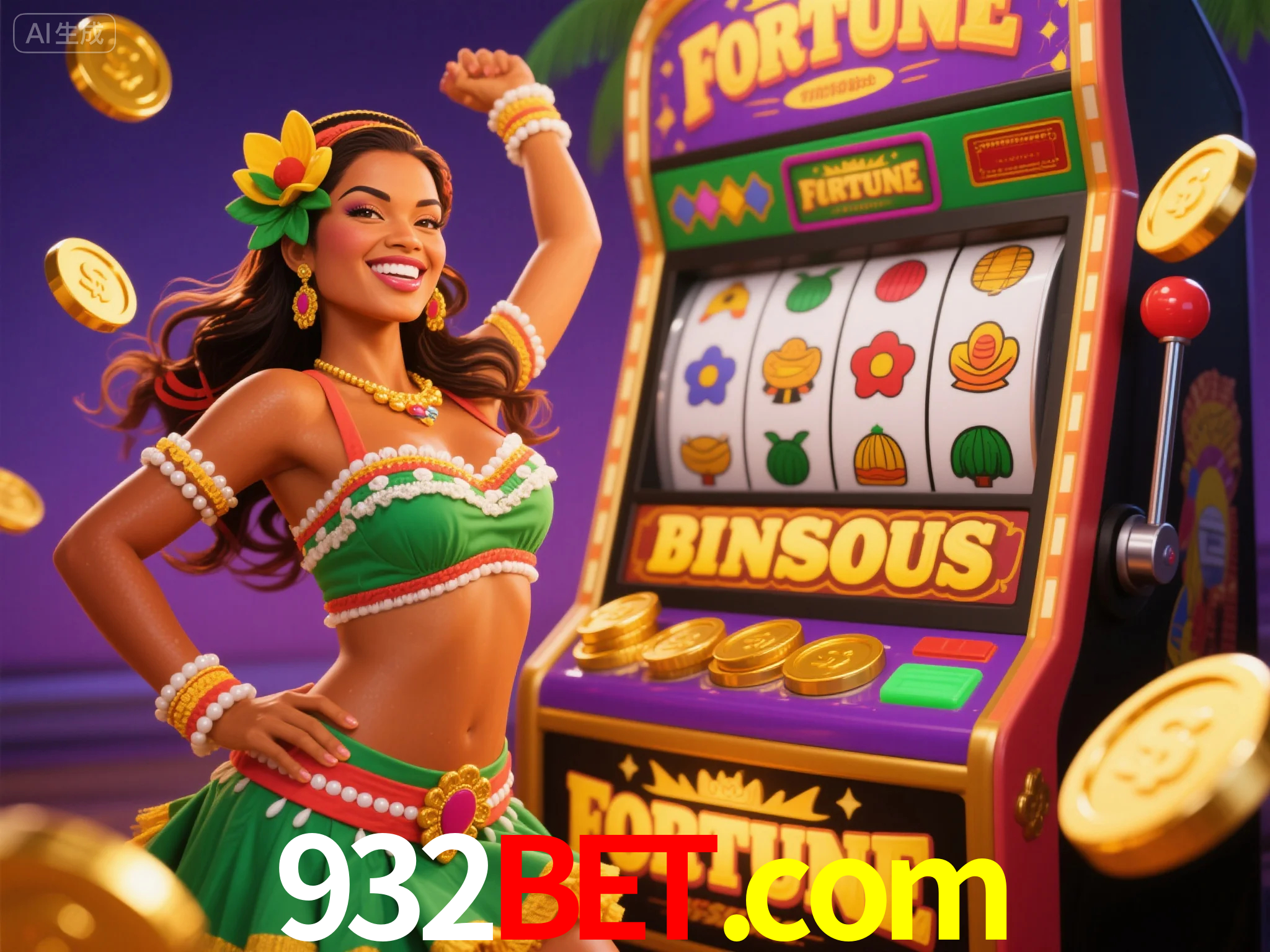 932betgame-Jogo